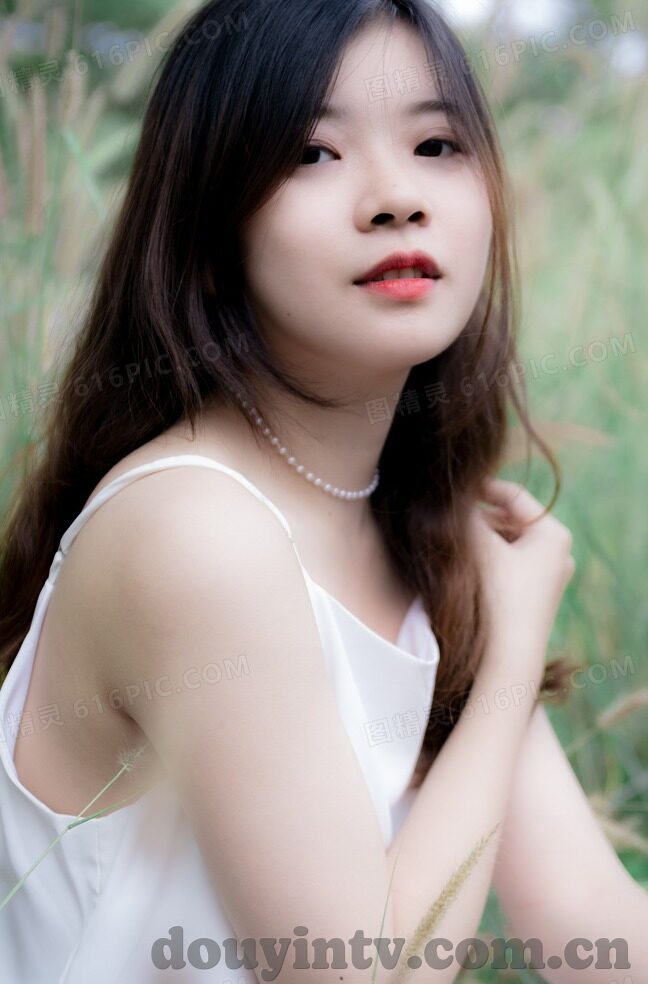 麻豆在线看完整版视频-诚信观影，论麻豆在线的多样价值与正确认知